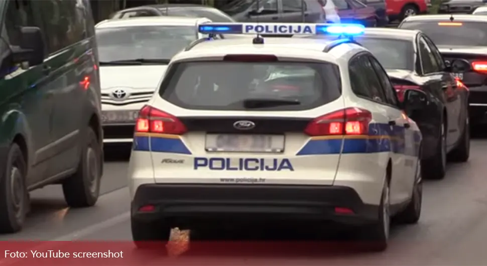 Policija Hrvatska 1.webp